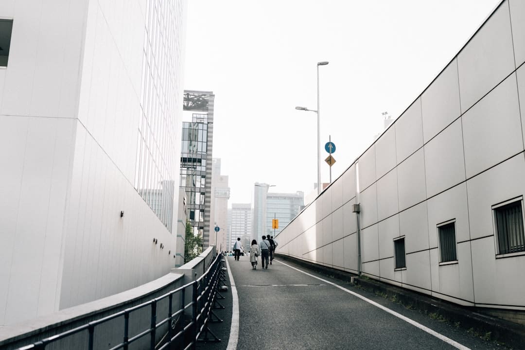 首尔江南狎鸥亭韩国人中心口碑最好的整形外科_